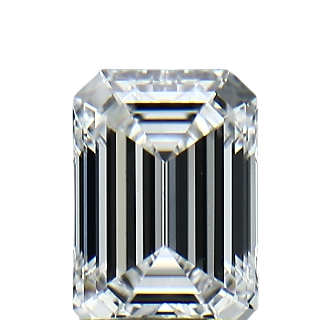 lksb_lab_loosediamond_emerald_01-55_vvs2_d_17b582444f3f