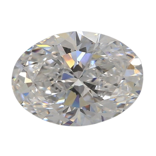 arzn_lab_loosediamond_oval_01-05_vvs2_d_cd783172a498