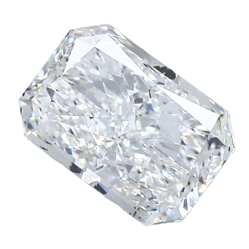 lknt_natural_loosediamond_radiant_03-01_si1_f_1f54916d39a6