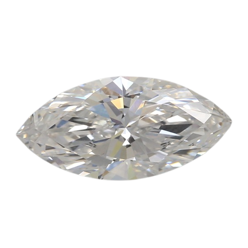 arzn_lab_loosediamond_marquise_01-36_vvs2_e_c31817b69cc9