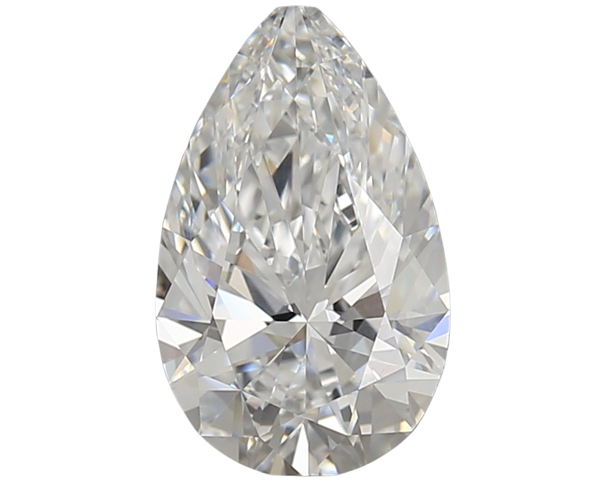 gdrv_lab_loosediamond_pear_02-10_vvs1_d_e58ae6362e25