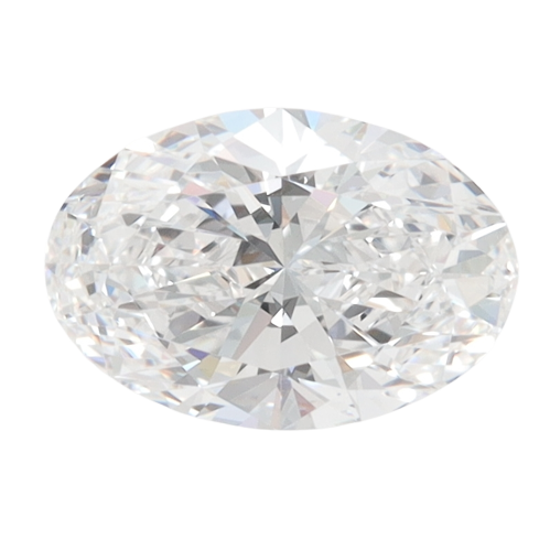 rweu_lab_loosediamond_oval_01-58_vvs2_d_d4e236147ab7