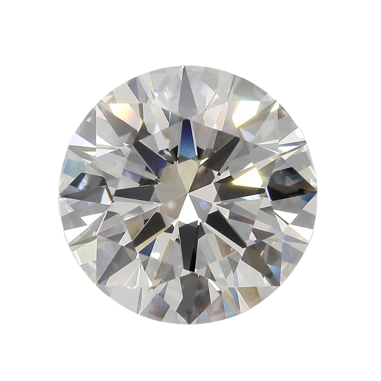 mnd_lab_loosediamond_round_09-27_vvs2_f_96535826c727