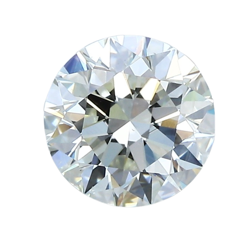 lknt_natural_loosediamond_round_01-70_si1_j_edc078025de7