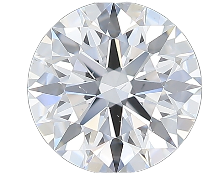 lksb_lab_loosediamond_round_01-70_si1_d_87f5340ade9d