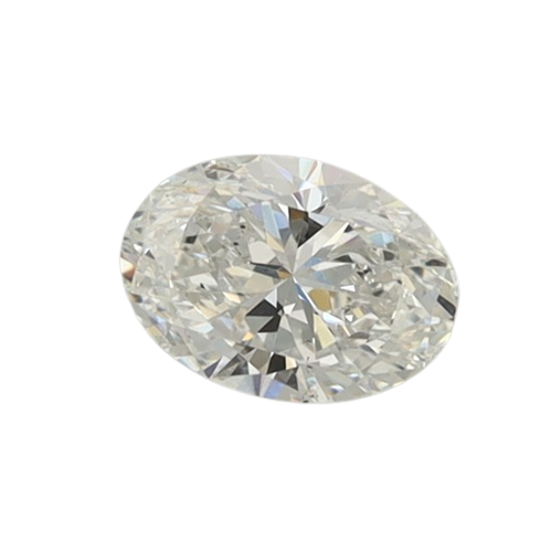 gases_lab_loosediamond_oval_00-54_vs2_e_b17849489262