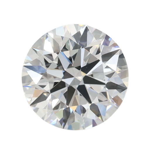 lce_lab_loosediamond_round_01-09_fl_d_387cb624ca08
