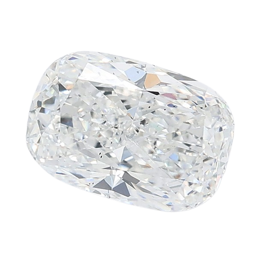 gases_lab_loosediamond_elongatedcushion_02-08_vs2_d_2868bb27d56a