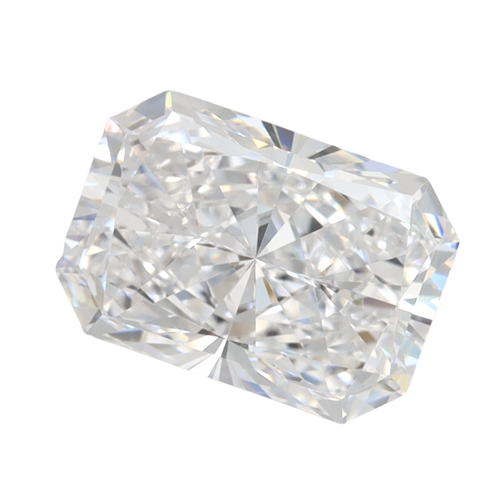 lce_lab_loosediamond_radiant_02-04_if_d_65cbfc178ae9