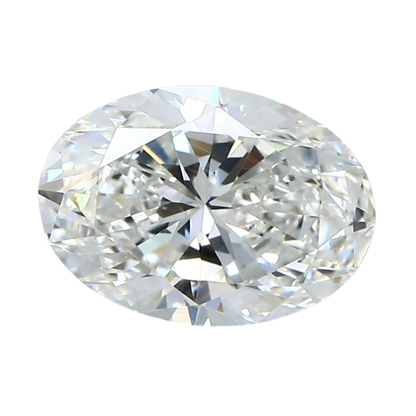 lknt_natural_loosediamond_oval_02-20_vs1_i_c2f2722012f2