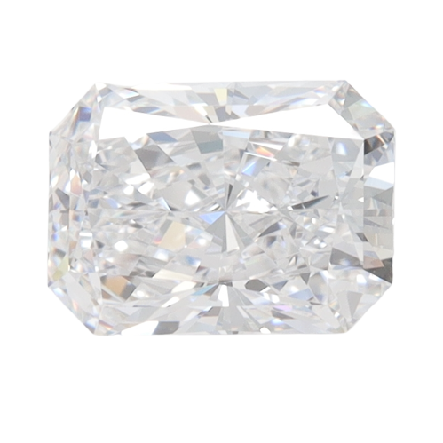 rweu_lab_loosediamond_radiant_02-04_vvs1_d_b572cd058802