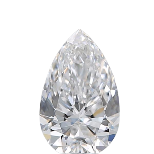 hrnd_natural_loosediamond_pear_01-01_vvs1_d_36399c96fd10