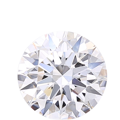 srdl_lab_loosediamond_round_02-02_vvs2_d_b793e6d815db