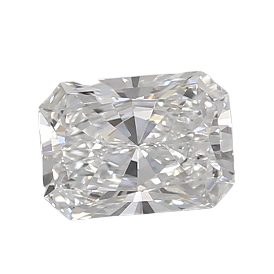 ank_lab_loosediamond_radiant_00-55_vvs2_d_9da88ab54b66