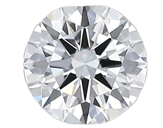 lksb_lab_loosediamond_round_00-50_vvs2_d_0a802a8aa3e0