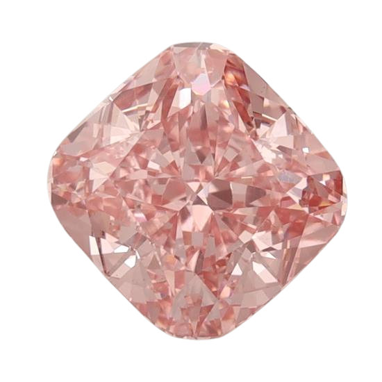gases_lab_loosediamond_cushion_02-36_vvs2_pink_510fd53c30ce