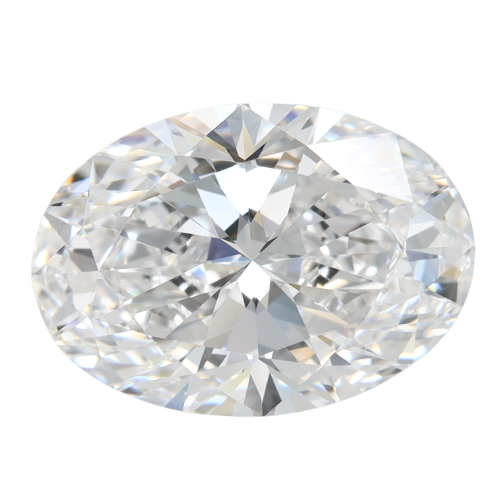 lce_lab_loosediamond_oval_04-37_fl_d_9ef0cfbb83c1