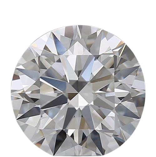 gases_lab_loosediamond_round_02-50_vvs2_e_53bdf77e5ea7