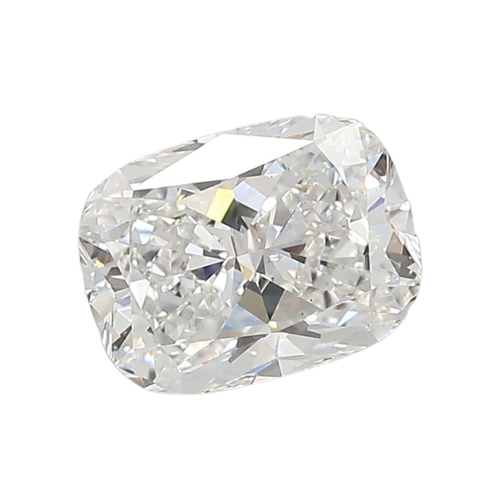 mnd_lab_loosediamond_elongatedcushion_01-58_vs1_e_9f705717ac09