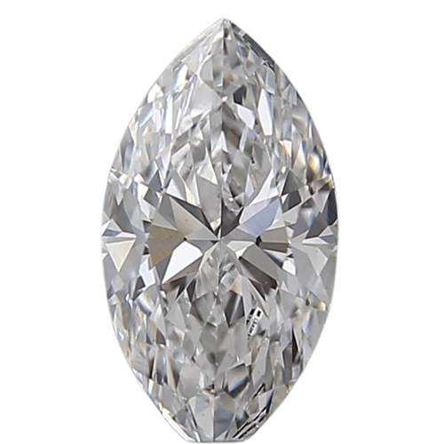 gases_lab_loosediamond_marquise_01-01_vs1_d_8287bf252241