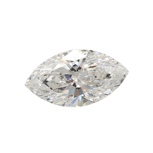 mnd_lab_loosediamond_marquise_03-59_vvs2_f_d58e88d2beba