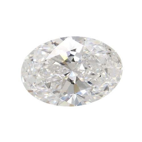 ndil_lab_loosediamond_oval_05-07_vvs2_e_c6d6889249b0