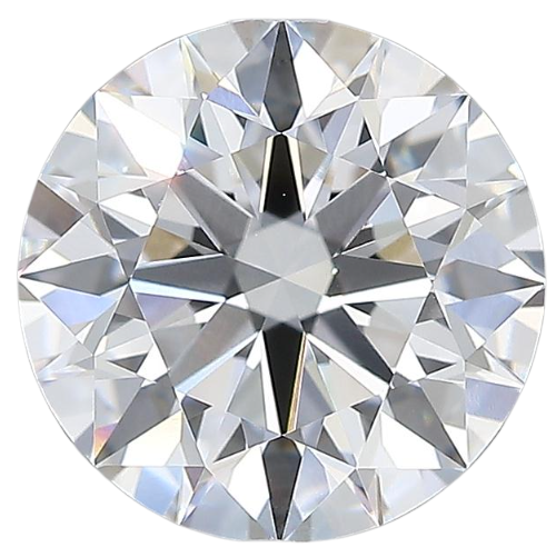 lksb_lab_loosediamond_round_02-64_vvs2_d_c10d95b6b182