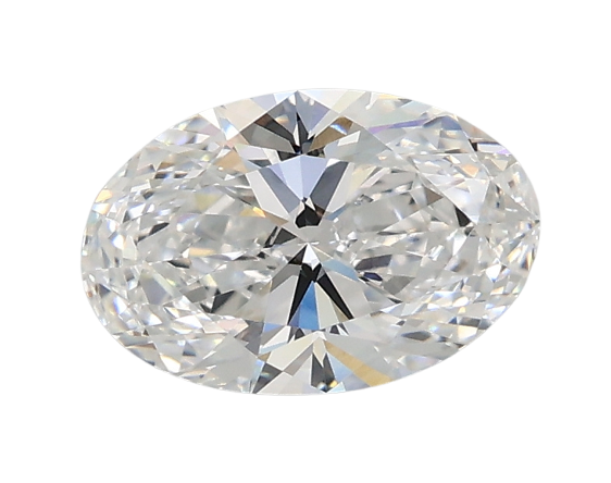 ank_lab_loosediamond_oval_00-87_vvs1_d_d8c6b5ed57b3
