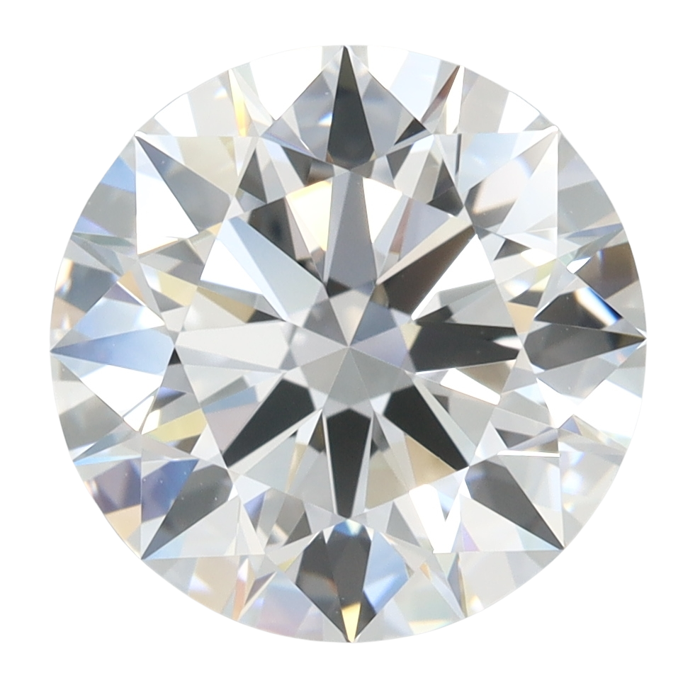 lce_lab_loosediamond_round_03-71_vvs1_d_12b3bedc6678