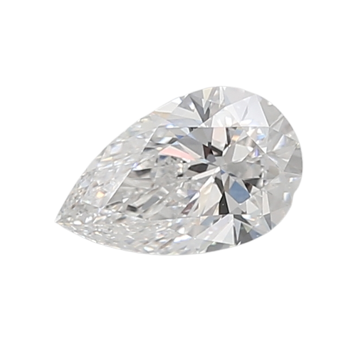 ndil_lab_loosediamond_pear_01-07_vs1_d_928bada5e63a