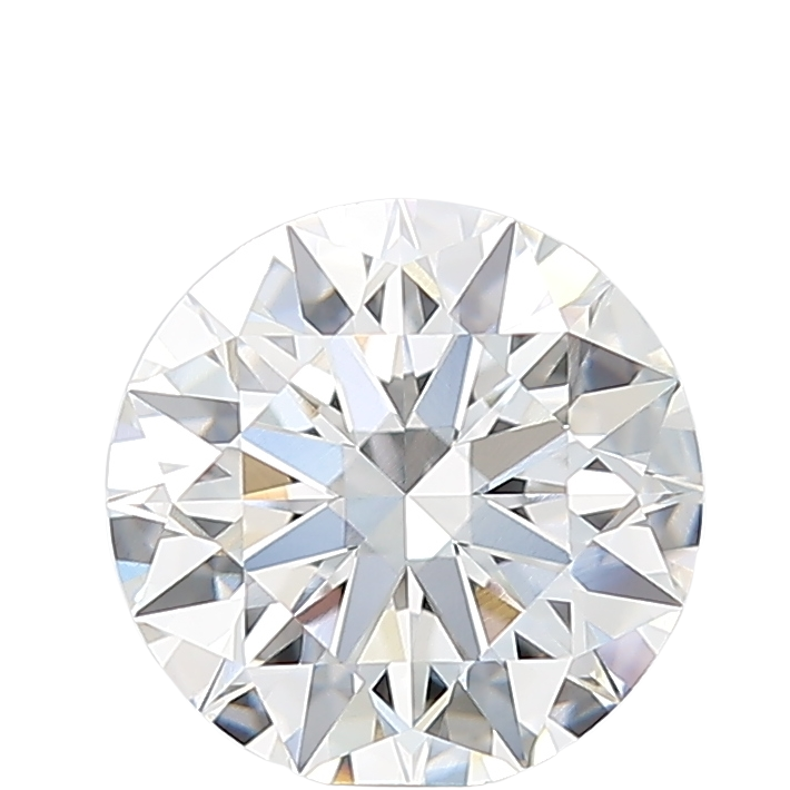 srdl_lab_loosediamond_round_02-09_vvs1_f_21c4572db4fd