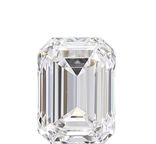 gases_lab_loosediamond_emerald_01-05_vvs2_e_78634550d665