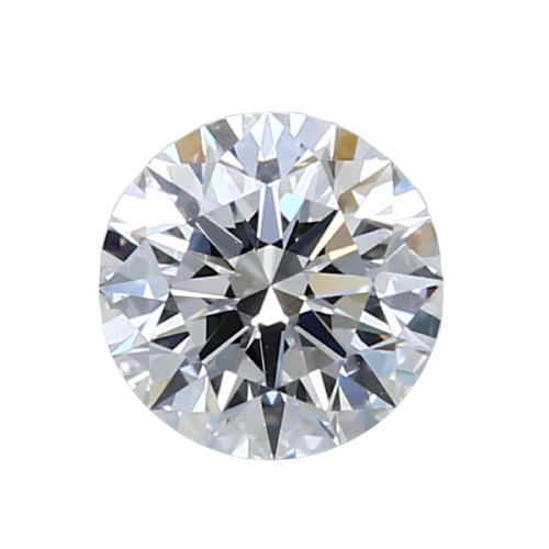 hrs_lab_loosediamond_round_01-05_vvs2_d_7c9b9b76c5c7