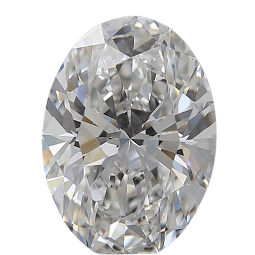 gases_lab_loosediamond_oval_03-08_vs1_e_a01cb9b7bd56
