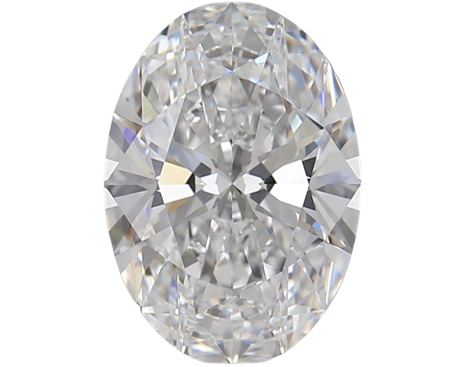 gdrv_lab_loosediamond_oval_02-90_if_d_f8ac20be2a5e