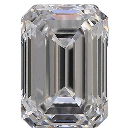 gases_lab_loosediamond_emerald_03-01_vvs2_e_5543e730ce72