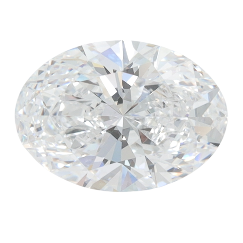 rweu_lab_loosediamond_oval_02-10_vvs1_d_eaa923036acd