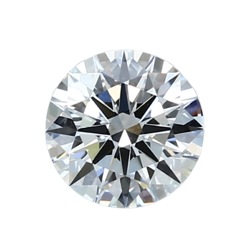 hrs_lab_loosediamond_round_01-02_vvs2_d_93662207e125