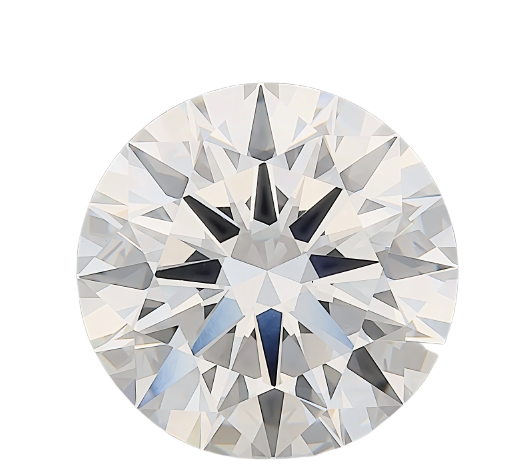 ndil_lab_loosediamond_round_01-51_vvs2_e_574bb6fc55d4
