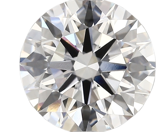ank_lab_loosediamond_round_03-23_vs1_d_50b64049af0e
