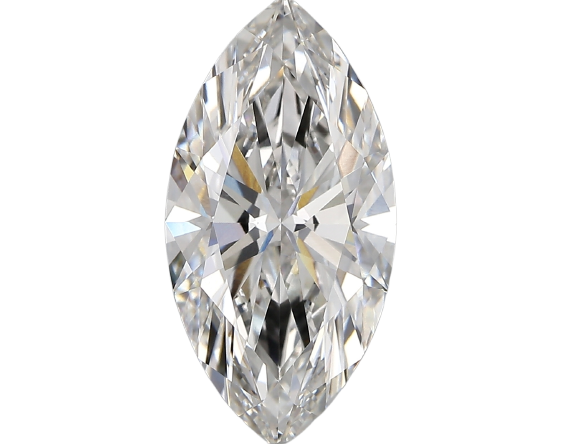 ank_lab_loosediamond_marquise_04-00_vvs1_f_8ac292769d53
