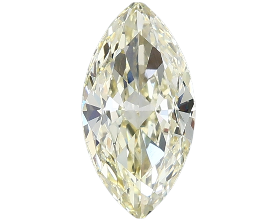 arg_lab_loosediamond_marquise_01-09_vs1_yellow_06242850771b