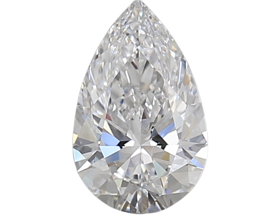 gdrv_lab_loosediamond_pear_01-02_if_d_64eb7e58893e