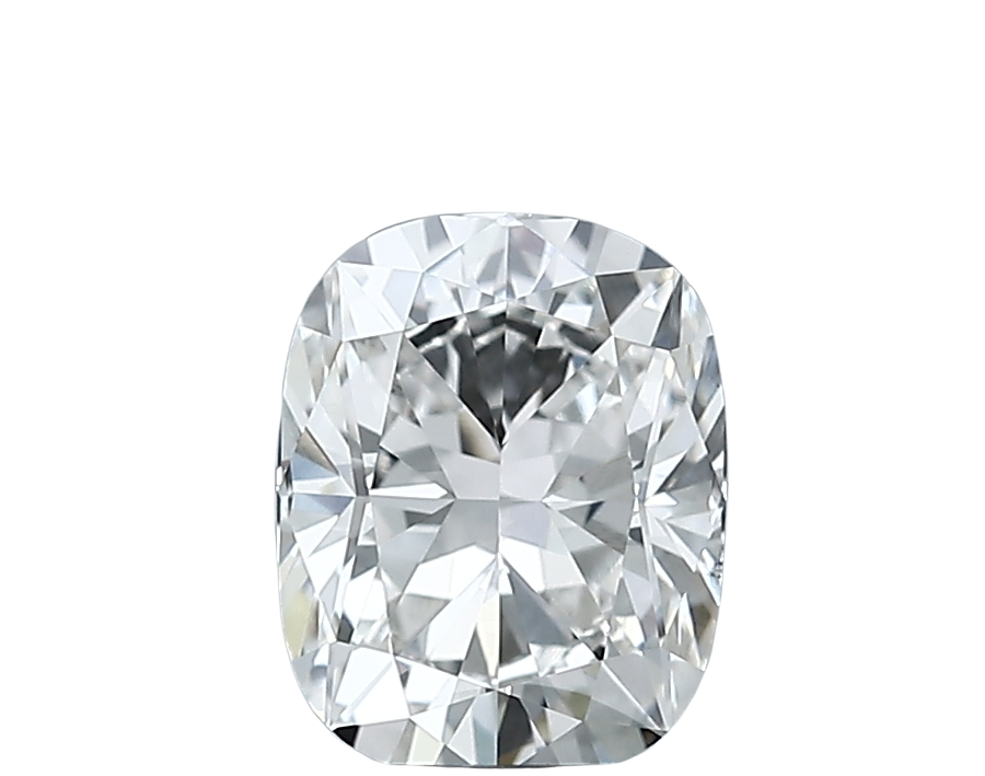 lksb_lab_loosediamond_elongatedcushion_01-51_vs1_f_04ba49f370ed