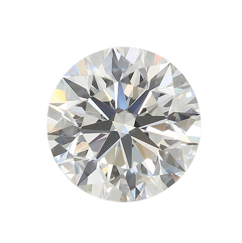 aslb_lab_loosediamond_round_02-01_vvs1_f_99c39ce7d732
