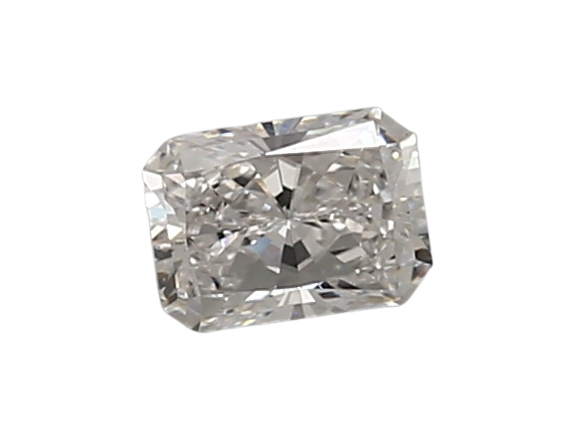 ank_lab_loosediamond_radiant_00-52_vvs1_e_a0d4d0bb8b0f