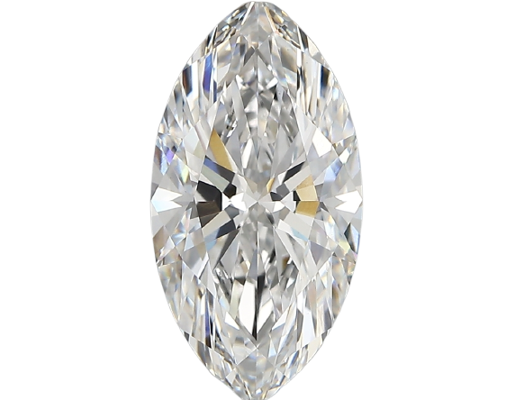 ank_lab_loosediamond_marquise_03-02_vvs2_e_141604188e09