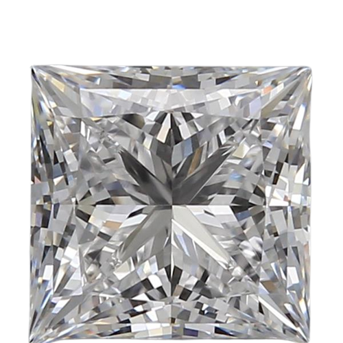 gases_lab_loosediamond_princess_01-53_vvs1_d_48644a230f65