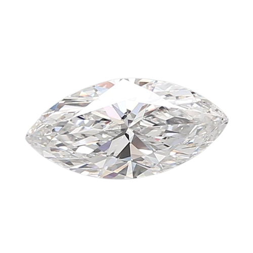 gases_lab_loosediamond_marquise_04-07_vs1_e_e0fe2746ef83