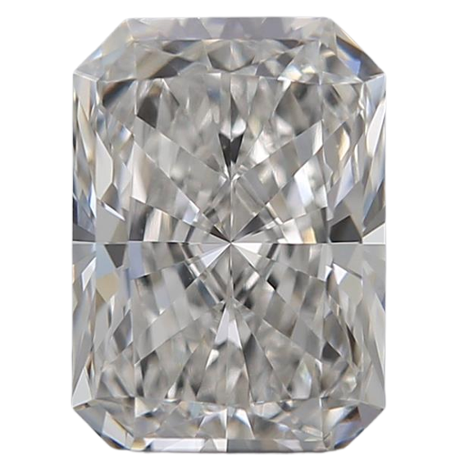 gases_lab_loosediamond_radiant_01-58_if_f_438bd67870d2